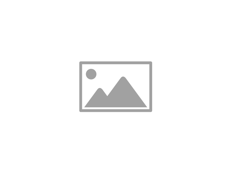 Sprättande skidgång
