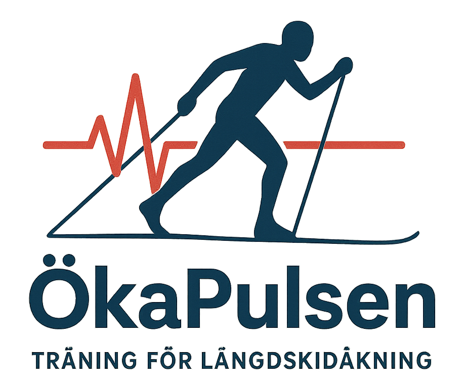 ÖkaPulsen